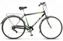 Avangard 350 28" V Z010 EP-00008069/X0000001664