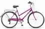 Legenda 350 28V Z010 (м) EP-00006383/X0000001462