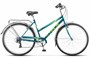 Legenda 350 28V Z010 (м) EP-00006383/X0000001462