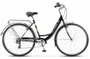 Legenda 390 28V Z010 (м) EP-00005140/X0000001124