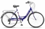 Legenda 290 26" V Z010 (м) EP-00005699/X0000001138