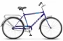 Avangard 200 26" C Z010 (м) EP-00006128/X0000001542