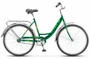 Legenda 240 26" C Z010 (м) EP-00005142/X0000001133