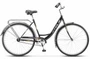 Legenda 330 28" Z010 (м) EP-00005138/X0000001008