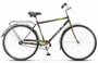 Avangard 300 28" C Z010 (м) EP-00005139/X0000002205