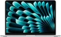 13.6" Ноутбук Apple MacBook Air M4 серебристый 5620130