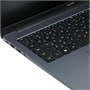 16" Ноутбук HUAWEI MateBook D16 серый 5610764