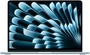 13.6" Ноутбук Apple MacBook Air M4 голубой 5620128