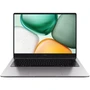 14" Ноутбук HONOR MagicBook X14 2025 серый 5608566