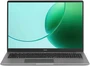 16" Ноутбук HONOR MagicBook X16 AMD 2025 серый 5633159
