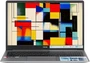15.6" Ноутбук Tecno Megabook K15SDA серый 5633853