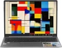 16" Ноутбук Tecno Megabook K16SDA серый 5633856