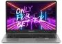15.6" Ноутбук MAIBENBEN M543 серебристый 5091197