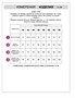 Платье мини с U вырезом и принтом из эластичного трикотажа кашкорсе D42.119