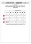 Укороченная блузка из хлопка D29.272