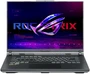 16" Ноутбук ASUS ROG Strix G614PR-RV007 серый 5612460