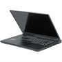 16" Ноутбук ASUS ROG Strix G614PR-RV007 серый 5612460