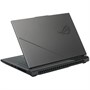 16" Ноутбук ASUS ROG Strix G614PR-RV007 серый 5612460