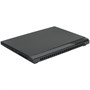 16" Ноутбук ASUS ROG Strix G614PR-RV007 серый 5612460