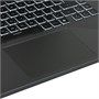 16" Ноутбук ASUS ROG Strix G614PR-RV007 серый 5612460