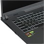 16" Ноутбук ASUS ROG Strix G614PR-RV007 серый 5612460