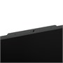 16" Ноутбук ASUS ROG Strix G614PR-RV007 серый 5612460
