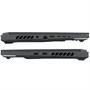 16" Ноутбук ASUS ROG Strix G614PR-RV007 серый 5612460
