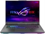 16" Ноутбук ASUS ROG Strix G614PR-RV007 серый 5612460