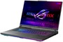 16" Ноутбук ASUS ROG Strix G614PR-RV007 серый 5612460