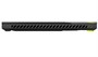 16" Ноутбук ASUS ROG Strix G614PR-RV007 серый 5612460