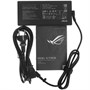 18" Ноутбук ASUS ROG Strix G815JMR-S8090 серый 5626009