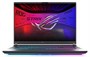 18" Ноутбук ASUS ROG Strix G815JMR-S8090 серый 5626009