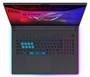 18" Ноутбук ASUS ROG Strix G815JMR-S8090 серый 5626009