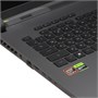 18" Ноутбук ASUS ROG Strix G814PM-S8073 серый 5655875