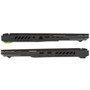 18" Ноутбук ASUS ROG Strix G814PM-S8073 серый 5655875
