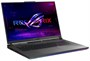 18" Ноутбук ASUS ROG Strix G814PM-S8073 серый 5655875
