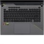 16" Ноутбук ASUS ROG Strix G614PP-S5117 серый 5655877