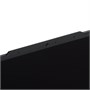 16" Ноутбук ASUS ROG Strix G614PP-S5117 серый 5655877