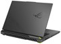16" Ноутбук ASUS ROG Strix G614PP-S5117 серый 5655877
