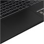 18" Ноутбук ASUS TUF Gaming FA808UM-S8065 серый 5634702