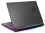 16" Ноутбук ASUS ROG Strix G615LR-S5161 серый 5612462