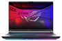 16" Ноутбук ASUS ROG Strix G615LR-S5131 серый 5612459