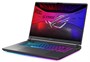 16" Ноутбук ASUS ROG Strix G615LR-S5131 серый 5612459