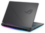 16" Ноутбук ASUS ROG Strix G615LR-S5131 серый 5612459