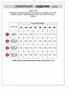 Платье из футера двухнитки с эластаном D42.118