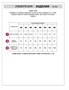 Футболка с фигурным вырезом каре из эластичного трикотажа кашкорсе D49.154