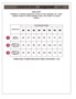 Топ с круглым вырезом из 100% облегчённого хлопка D43.237