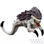 Фигурка JoyToy. Warhammer 40,000: Tyranids Hive Fleet Leviathan Ripper 153990