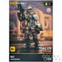 Фигурка JoyToy. Infinity: NA2 Monstruckers 1 (Man) 125141