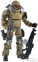 Фигурка JoyToy. Infinity: Ariadna Marauders 5307th Range Unit 2 102400